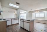 1078 Stone Trail - Photo 13