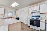 1078 Stone Trail - Photo 14