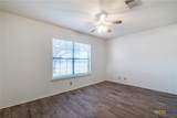 1078 Stone Trail - Photo 15