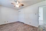 1078 Stone Trail - Photo 16