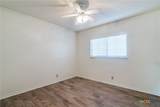 1078 Stone Trail - Photo 17