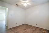 1078 Stone Trail - Photo 18