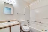 1078 Stone Trail - Photo 19