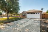 1078 Stone Trail - Photo 2