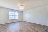 1078 Stone Trail - Photo 20