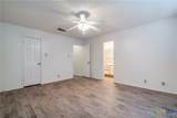 1078 Stone Trail - Photo 21