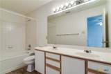 1078 Stone Trail - Photo 22
