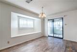 1078 Stone Trail - Photo 23