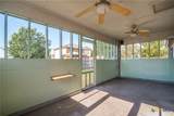 1078 Stone Trail - Photo 24