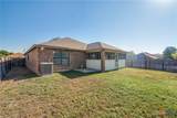 1078 Stone Trail - Photo 26