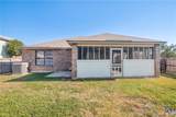 1078 Stone Trail - Photo 27