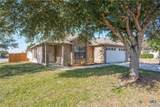 1078 Stone Trail - Photo 5