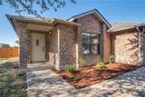 1078 Stone Trail - Photo 7