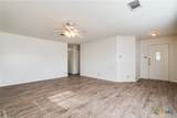 1078 Stone Trail - Photo 8