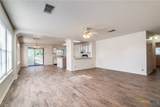 1078 Stone Trail - Photo 9