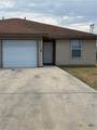 1031 Helen Drive - Photo 1