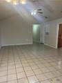 1031 Helen Drive - Photo 10