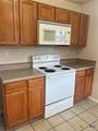 1031 Helen Drive - Photo 11
