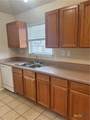 1031 Helen Drive - Photo 12