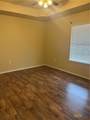 1031 Helen Drive - Photo 13