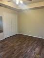 1031 Helen Drive - Photo 14