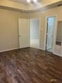 1031 Helen Drive - Photo 15