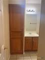 1031 Helen Drive - Photo 16