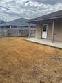 1031 Helen Drive - Photo 17