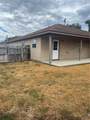 1031 Helen Drive - Photo 18