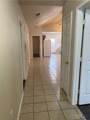 1031 Helen Drive - Photo 2