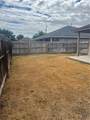 1031 Helen Drive - Photo 20