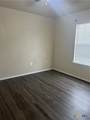 1031 Helen Drive - Photo 3