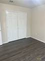 1031 Helen Drive - Photo 4
