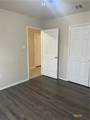 1031 Helen Drive - Photo 5
