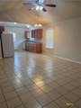 1031 Helen Drive - Photo 6