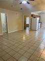 1031 Helen Drive - Photo 7