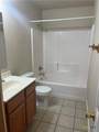1031 Helen Drive - Photo 8