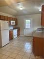 1031 Helen Drive - Photo 9