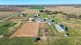 17851 Fm 1123 - Photo 1