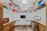 17851 Fm 1123 - Photo 16
