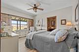 17851 Fm 1123 - Photo 19