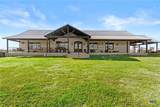 17851 Fm 1123 - Photo 2