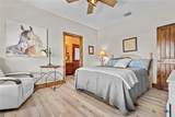 17851 Fm 1123 - Photo 20