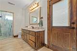 17851 Fm 1123 - Photo 21