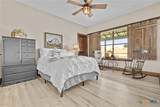 17851 Fm 1123 - Photo 22
