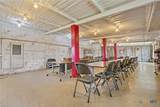 17851 Fm 1123 - Photo 25