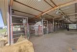17851 Fm 1123 - Photo 26