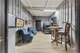 17851 Fm 1123 - Photo 29