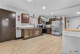 17851 Fm 1123 - Photo 30