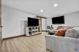 17851 Fm 1123 - Photo 31